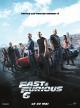 Fast & Furious 6 (2013)