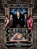 The Great Gatsby (Gatsby le Magnifique)