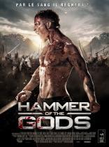 Hammer of the Gods (2013)