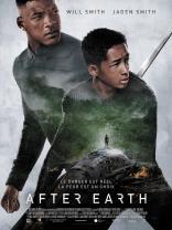 After Earth (2013)