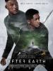 After Earth