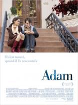 Adam (2009)