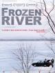 Frozen River (2008)