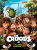 The Croods (Les Croods)