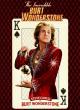 The Incredible Burt Wonderstone (2013)