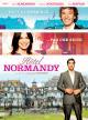 Hotel Normandy (2012)