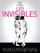 Les Invisibles (2012)