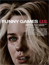 Funny Games U.S. (2007)