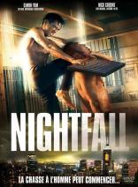 Nightfall (2012)