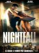 Nightfall (2012)