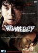 No Mercy (2010)