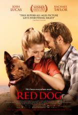 Red Dog (2011)