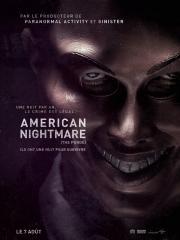 The Purge (American Nightmare)