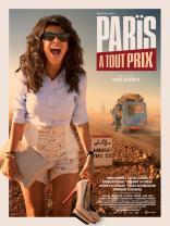 Paris  tout prix (2012)