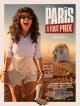 Paris  tout prix (2012)