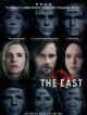 The East (2013)