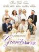 Un Grand Mariage (2013)