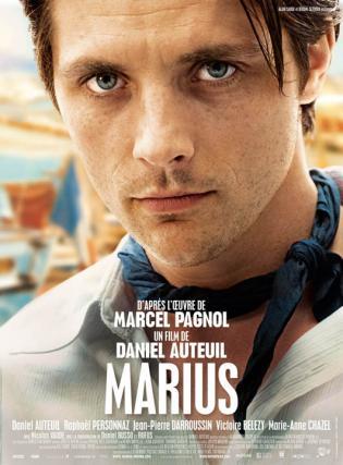 Marius (2012)