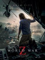 World War Z (2013)