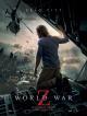 World War Z (2013)