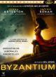 Byzantium (2012)