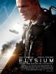 Elysium (2013)