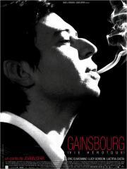 Gainsbourg - (vie hroque)