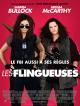 Les Flingueuses (2013)