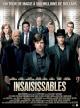 Insaisissables (2013)