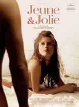 Jeune & Jolie (2013)