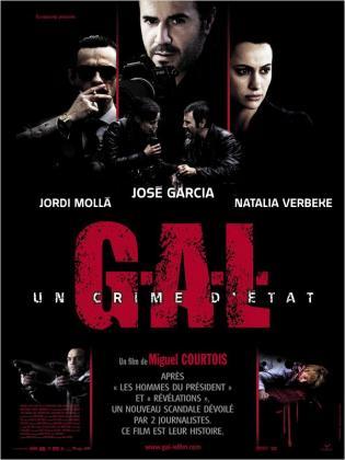 GAL (2006)