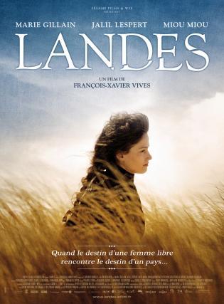 Landes (2013)