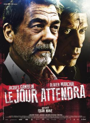 Le Jour attendra (2013)