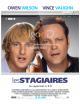 Les Stagiaires (2013)