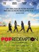 Pop Redemption (2012)