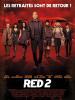 Red 2