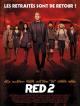 Red 2 (2013)