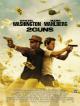 2 Guns (2013)