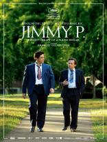 Jimmy P. (2013)