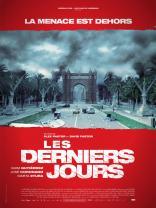 Les Derniers jours (2013)