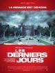 Les Derniers jours (2013)