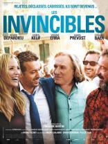 Les Invincibles (2013)