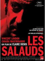 Les Salauds (2013)