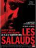 Les Salauds