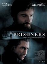 Prisoners (2013)