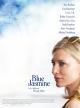 Blue Jasmine (2013)