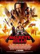 Machete Kills (2013)