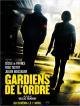 Gardiens de l