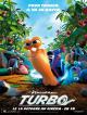 Turbo (2013)