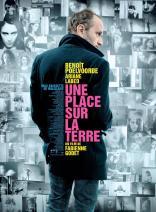 Une place sur la terre (2012)